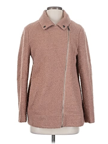 GRG Coat (view 1)