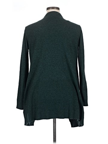 Carolyn Taylor Cardigan (view 2)