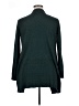 Carolyn Taylor Green Cardigan Size XL - photo 2