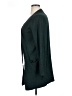 Carolyn Taylor Green Cardigan Size XL - photo 5