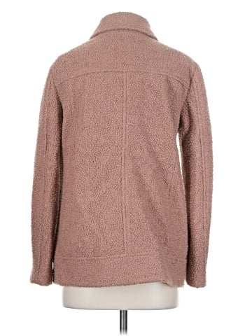 GRG Coat (view 2)