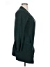Carolyn Taylor Green Cardigan Size XL - photo 4