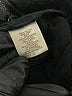 Willow & Clay 100% Polyester Black Cocktail Dress Size S - photo 8