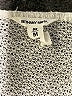 Bethany Mota for Aeropostale Ivory Pullover Sweater Size M - photo 7