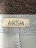 Assorted Brands Blue Jeans Size L - photo 7