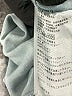 Assorted Brands Blue Jeans Size L - photo 9