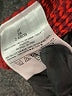 Old Navy 100% Cotton Red Cardigan Size 2T - photo 4