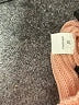Unbranded 100% Acrylic Pink Pullover Sweater Size XL - photo 7