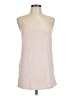 Yours Tan Tank Top Size UK 16 / US 12 - photo 1