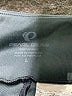 Pearl Izumi Blue Active Pants Size L - photo 4
