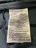 Pearl Izumi Blue Active Pants Size L - photo 5