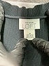 Ann Taylor LOFT Black Cardigan Size M - photo 7