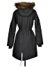Vince Camuto Gray Coat Size S - photo 2