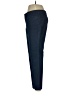 Gap Blue Casual Pants Size 8 - photo 5