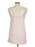 Yours Tan Tank Top Size UK 16 / US 12 - photo 2