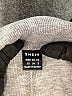 Shein Gray Dress Pants Size 2 - photo 4