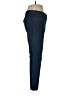 Gap Blue Casual Pants Size 8 - photo 4