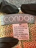 Condor Gold Sweater Vest Size M - photo 7