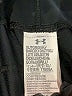 Under Armour Black Active Pants Size XL - photo 4
