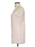 Yours Tan Tank Top Size UK 16 / US 12 - photo 5