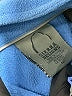 Sierra Designs 100% Polyester Blue Sweatshirt Size L - photo 7