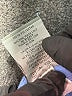 Sierra Designs 100% Polyester Blue Sweatshirt Size L - photo 8