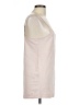 Yours Tan Tank Top Size UK 16 / US 12 - photo 4