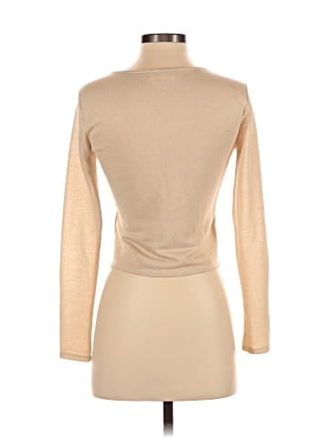 Privacy Please Cardigan (view 2)