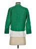 retrology Green Cardigan Size S - photo 2