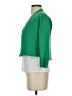 retrology Green Cardigan Size S - photo 5