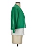 retrology Green Cardigan Size S - photo 4