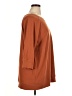 Cloud Ten Brown Pullover Sweater Size 1X - photo 4