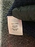 J.Crew Factory Store 100% Cotton Blue Pullover Sweater Size XS - photo 8