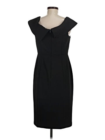 Calvin Klein Cocktail Dress (view 2)