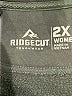 Ridgecut Green Sweatshirt Size 2X - photo 7