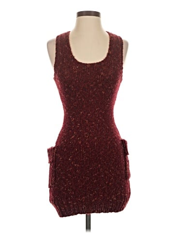 Wet Seal Cocktail Dress (view 1)