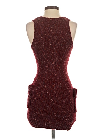 Wet Seal Cocktail Dress (view 2)