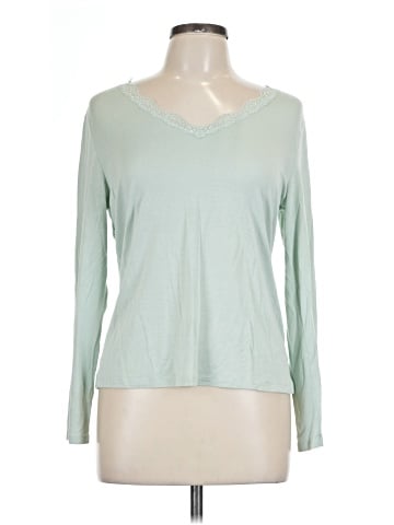 Nautica Long Sleeve Top (view 1)