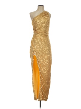 Alexia Admor Cocktail Dress