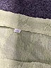 Unbranded Green 3/4 Sleeve Blouse Size 4X - photo 7