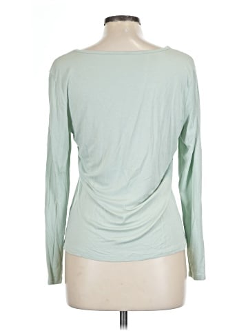 Nautica Long Sleeve Top (view 2)
