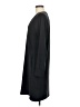 Athleta Solid Black Casual Dress Size M - photo 5