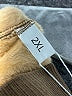 Assorted Brands Brown Active Pants Size 2X - photo 7