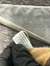 Assorted Brands Brown Active Pants Size 2X - photo 8