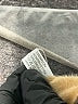 Assorted Brands Brown Active Pants Size 2X - photo 9