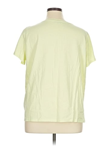 Studio 1886 Short Sleeve T-Shirt (view 2)