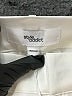 Style addict Ivory Casual Pants Size M - photo 6