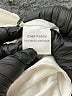 Style addict Ivory Casual Pants Size M - photo 7