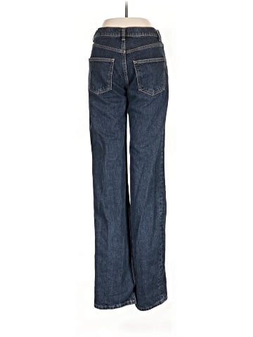 Zara Jeans (view 2)