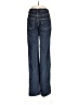 Zara Blue Jeans Size 2 - photo 2
